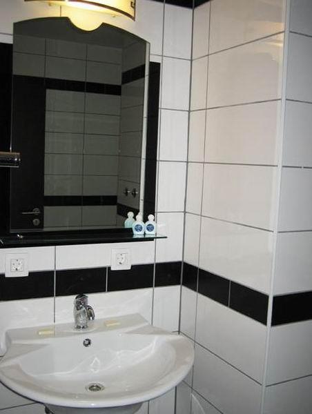 Hotel Aldi Cagllavice المظهر الخارجي الصورة