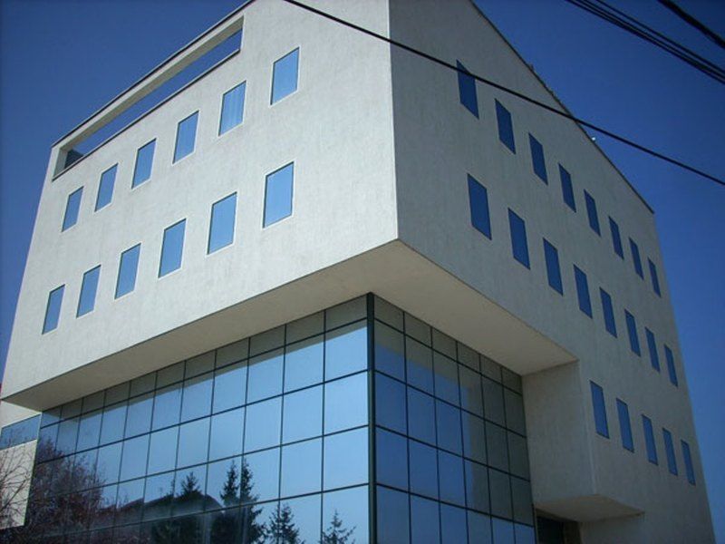Hotel Aldi Cagllavice المظهر الخارجي الصورة