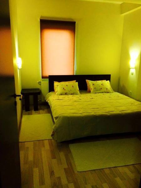 Hotel Aldi Cagllavice المظهر الخارجي الصورة